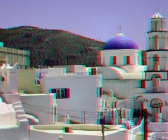 07125 Pyrgos Kallistis Santorini